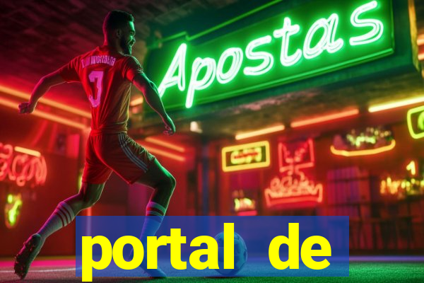 portal de facilidades bahia